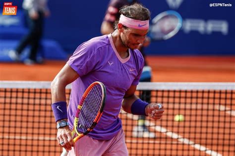 madrid open 2022|open madrid 2022 resultados.